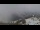 Webcam in Fusch an der Großglocknerstraße, 9.1 km