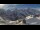 Webcam in Fusch an der Großglocknerstraße, 2.8 mi away