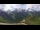 Webcam in Fusch an der Großglocknerstraße, 2.1 mi away