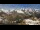 Webcam in Fusch an der Großglocknerstraße, 3.5 mi away