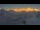 Webcam in Fusch an der Großglocknerstraße, 7.2 km