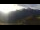 Webcam in Fusch an der Großglocknerstraße, 2.6 mi away