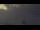 Webcam in Fusch an der Großglocknerstraße, 1 km entfernt