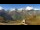 Webcam in Fusch an der Großglocknerstraße, 3.2 mi away