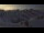 Webcam in Fusch an der Großglocknerstraße, 1.9 mi away