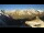 Webcam in Fusch an der Großglocknerstraße, 5 km