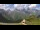 Webcam in Fusch an der Großglocknerstraße, 9.1 km
