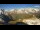 Webcam in Fusch an der Großglocknerstraße, 5 km