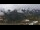 Webcam in Fusch an der Großglocknerstraße, 1 km