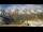 Webcam in Fusch an der Großglocknerstraße, 8.3 km