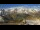 Webcam in Fusch an der Großglocknerstraße, 10.2 km