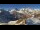 Webcam in Fusch an der Großglocknerstraße, 3.5 mi away