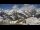 Webcam in Fusch an der Großglocknerstraße, 9.1 km