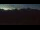 Webcam in Fusch an der Großglocknerstraße, 2.8 mi away