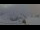 Webcam in Fusch an der Großglocknerstraße, 5.4 km entfernt