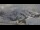 Webcam in Fusch an der Großglocknerstraße, 3.9 mi away