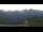 Webcam in Fusch an der Großglocknerstraße, 9.1 km