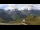 Webcam in Fusch an der Großglocknerstraße, 9.1 km