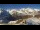 Webcam in Fusch an der Großglocknerstraße, 0.3 mi away