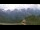 Webcam in Fusch an der Großglocknerstraße, 8.3 km