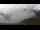 Webcam in Fusch an der Großglocknerstraße, 1 km