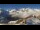 Webcam in Fusch an der Großglocknerstraße, 8.5 km