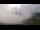 Webcam in Fusch an der Großglocknerstraße, 3.5 mi away