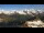 Webcam in Fusch an der Großglocknerstraße, 6.7 km entfernt