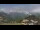 Webcam in Fusch an der Großglocknerstraße, 10.2 km