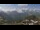 Webcam in Fusch an der Großglocknerstraße, 5 km