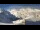 Webcam in Fusch an der Großglocknerstraße, 8.3 km