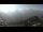 Webcam in Fusch an der Großglocknerstraße, 0.2 km