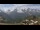 Webcam in Fusch an der Großglocknerstraße, 8.3 km