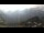 Webcam in Fusch an der Großglocknerstraße, 0.7 km