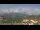 Webcam in Fusch an der Großglocknerstraße, 0.7 km
