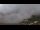 Webcam in Fusch an der Großglocknerstraße, 5.4 km