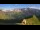 Webcam in Fusch an der Großglocknerstraße, 0.4 mi away