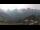 Webcam in Fusch an der Großglocknerstraße, 1 km