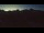 Webcam in Fusch an der Großglocknerstraße, 3.9 mi away