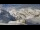 Webcam in Fusch an der Großglocknerstraße, 0.4 mi away