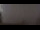 Webcam in Fusch an der Großglocknerstraße, 2.8 mi away