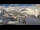 Webcam in Fusch an der Großglocknerstraße, 0.4 mi away