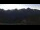 Webcam in Fusch an der Großglocknerstraße, 5 km entfernt