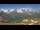 Webcam in Fusch an der Großglocknerstraße, 7.2 km