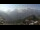Webcam in Fusch an der Großglocknerstraße, 10.2 km
