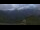 Webcam in Fusch an der Großglocknerstraße, 1 km entfernt