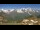Webcam in Fusch an der Großglocknerstraße, 6.7 km