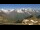 Webcam in Fusch an der Großglocknerstraße, 0.2 km
