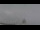 Webcam in Fusch an der Großglocknerstraße, 8.3 km