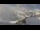 Webcam in Fusch an der Großglocknerstraße, 7.2 km